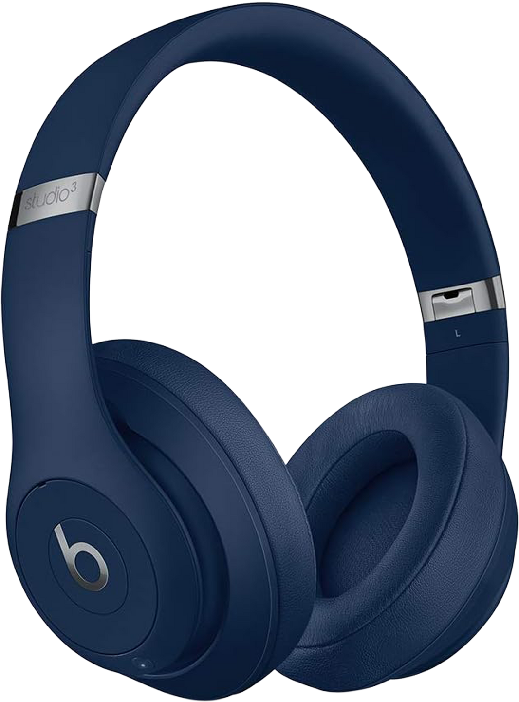 Beats Studio 3 Wireless