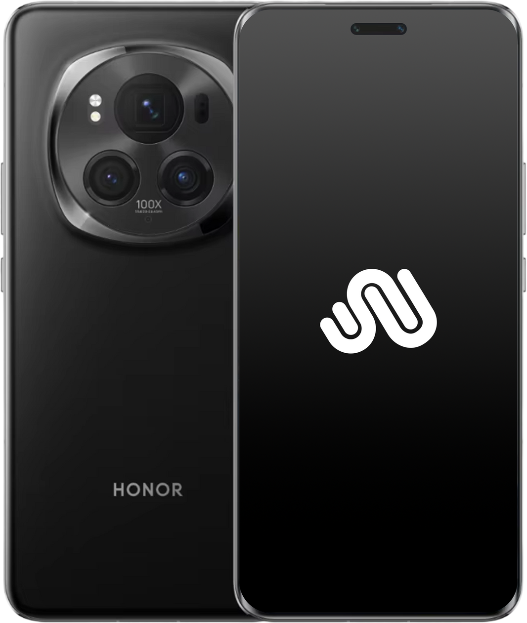 HONOR Magic6 Pro | 256GB
