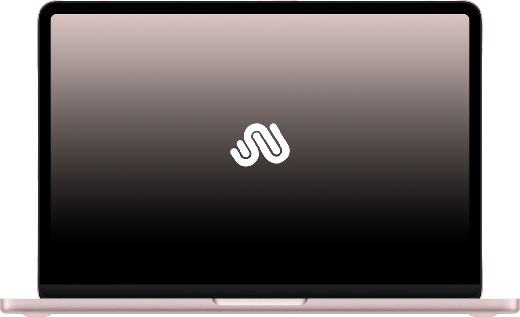 MacBook Neo | 13" | 2026 | A18 Pro (6 Core CPU, 5 Core GPU) | 256GB SSD | 8GB