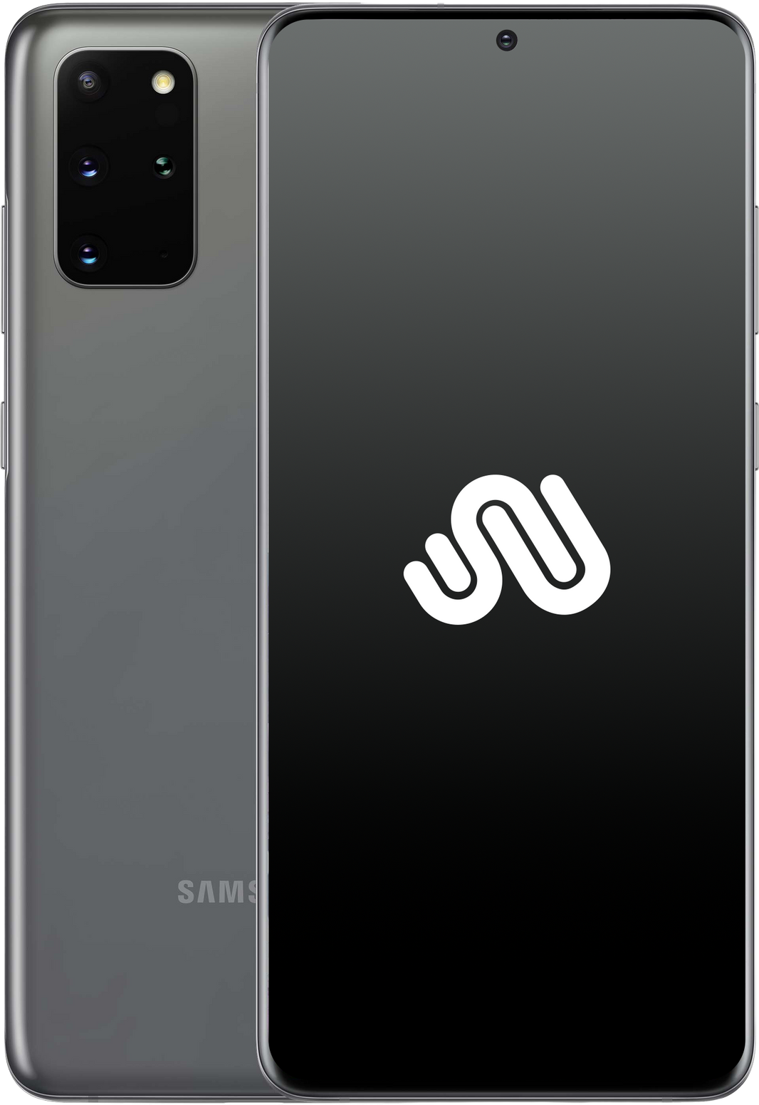 Samsung Galaxy S20+ | 128GB