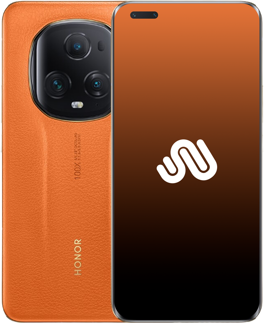 HONOR Magic5 Ultimate | 512GB