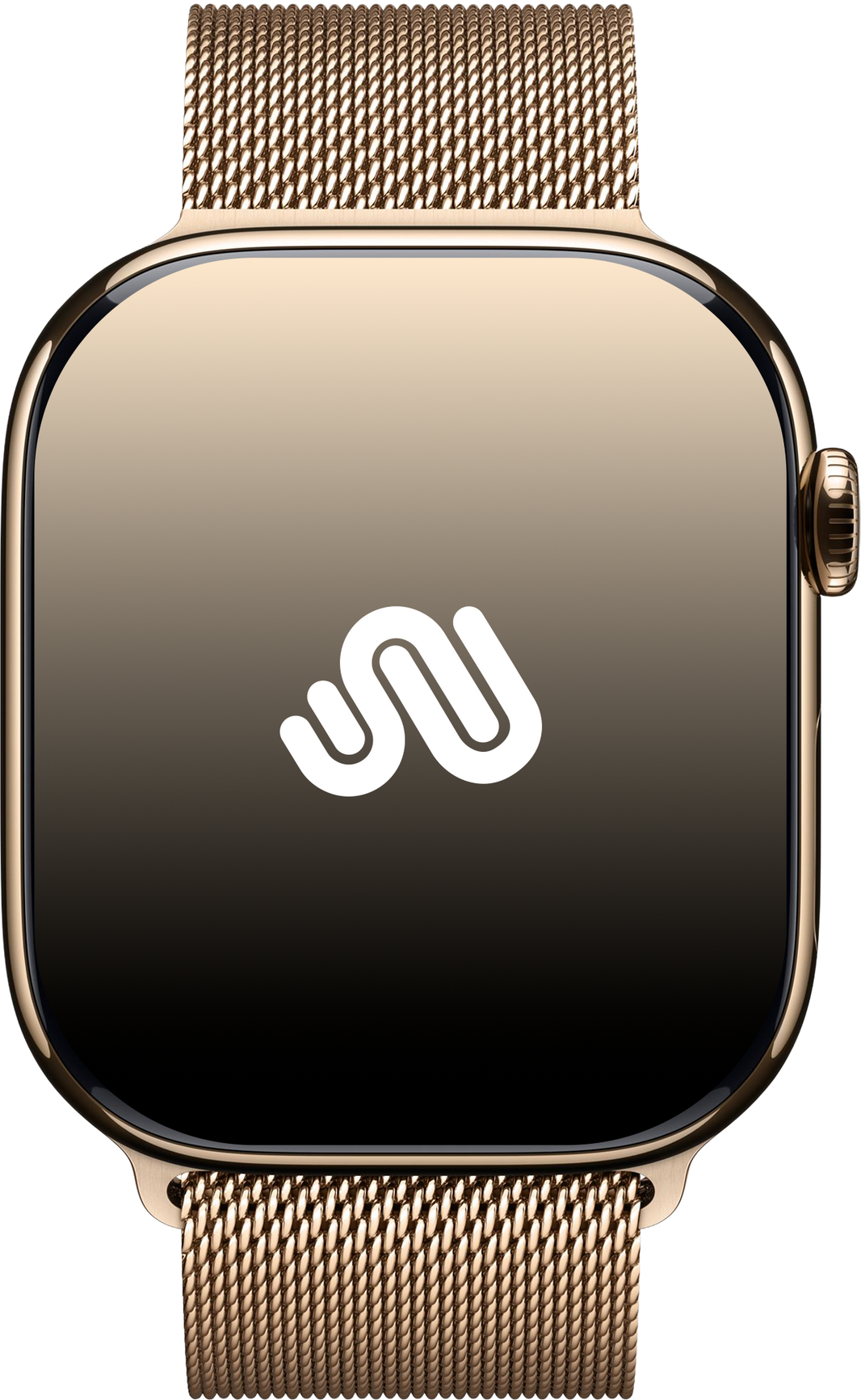 Apple Watch Series 11 | GPS + Cellular | Titanium