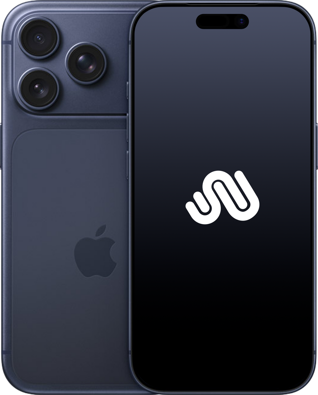 iPhone 17 Pro | 1TB