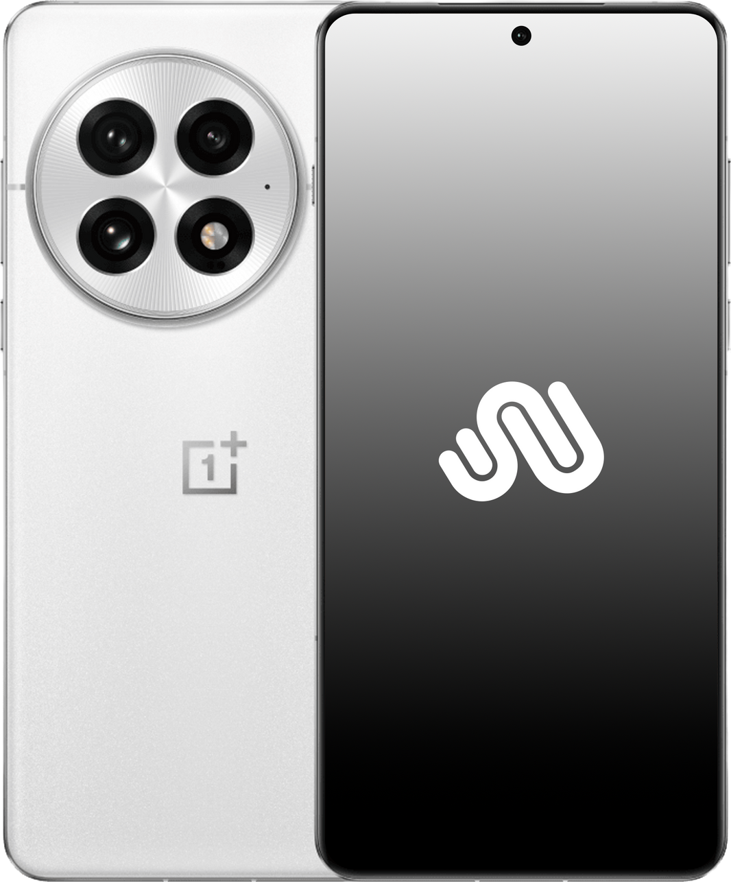 OnePlus 13 | 512 Go