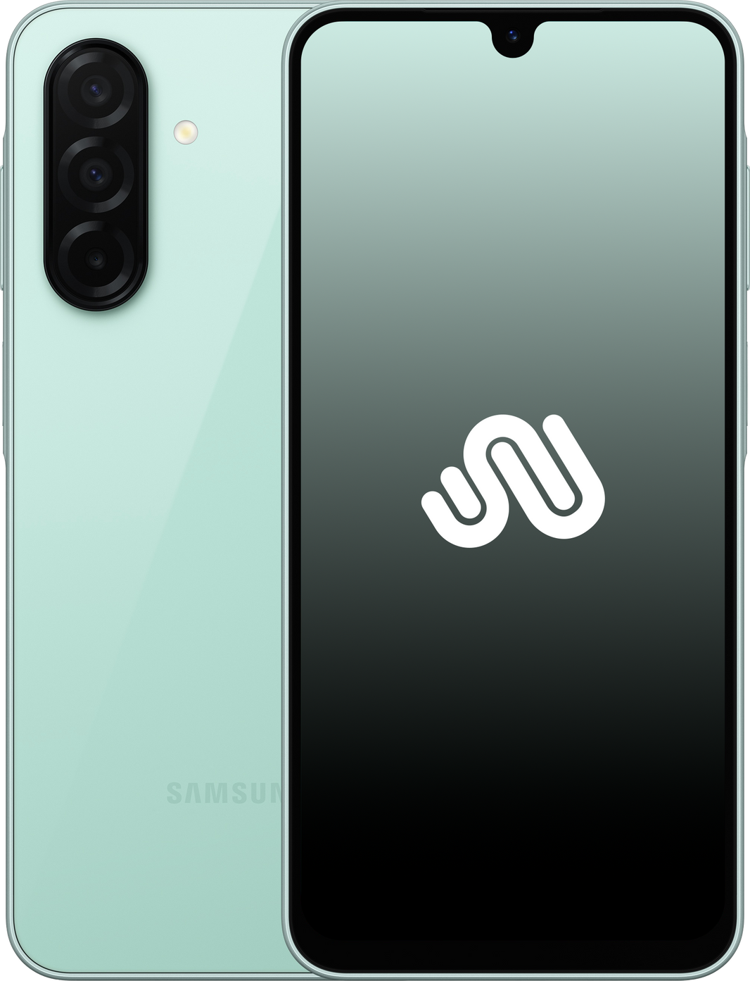 Samsung Galaxy A26 | 128GB
