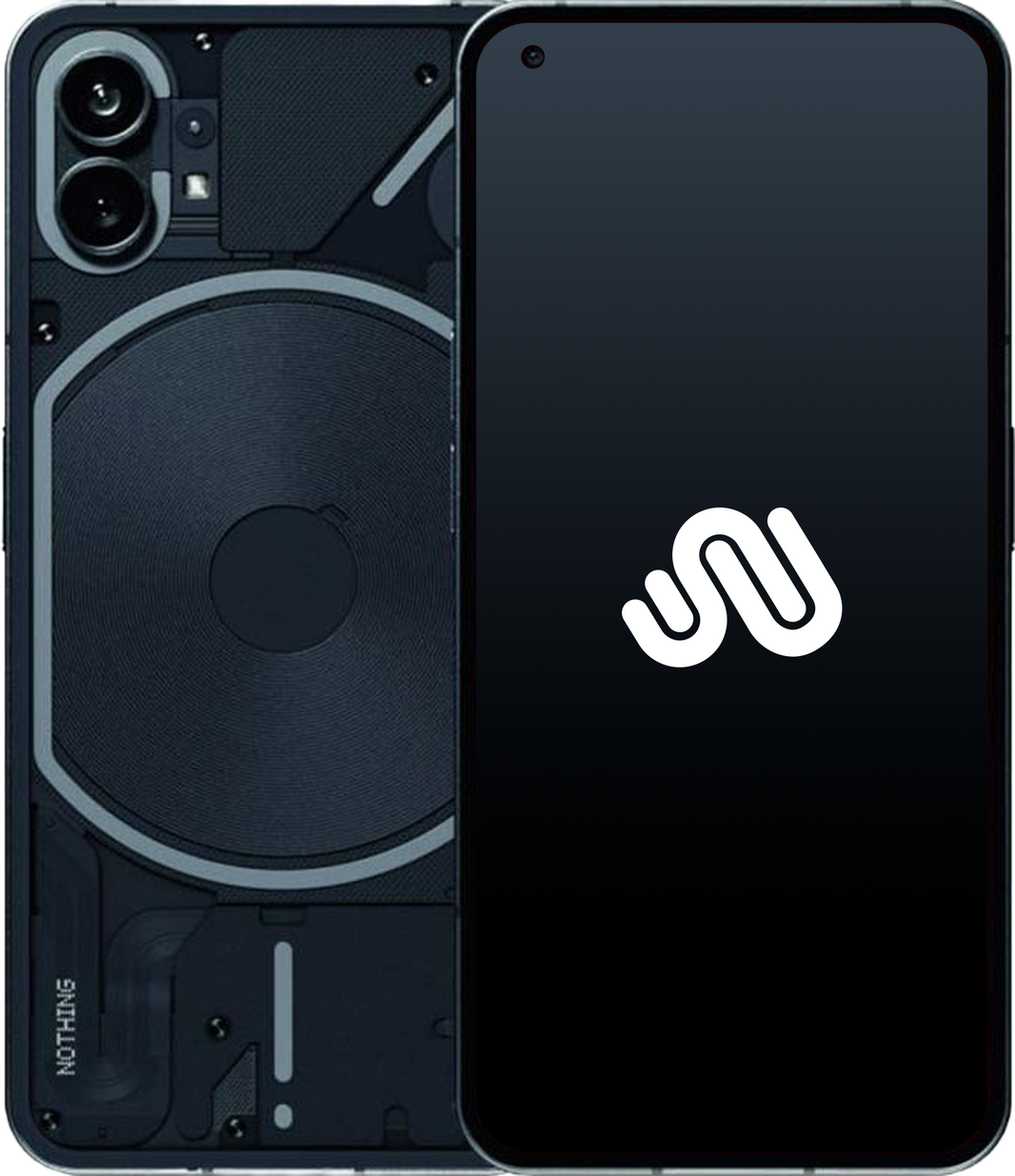Nothing Phone (1) | 128GB