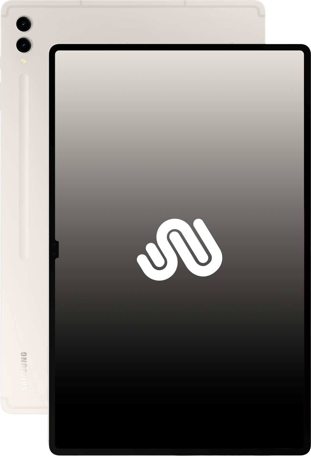 Samsung Galaxy Tab S9 Ultra | 14.6" | WiFi