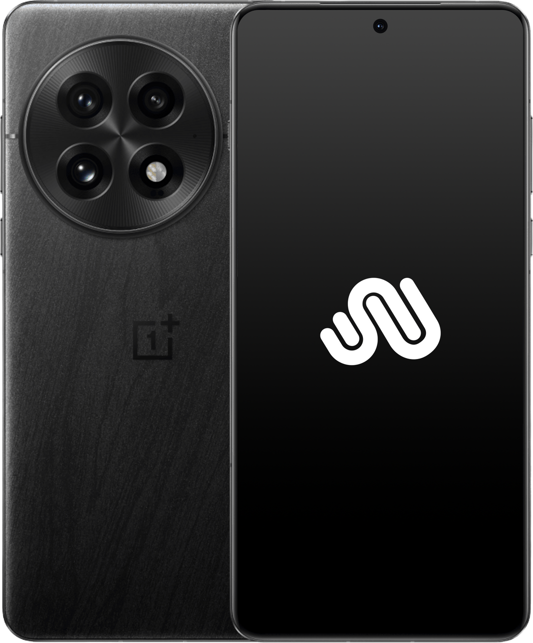 OnePlus 13 | 256 Go