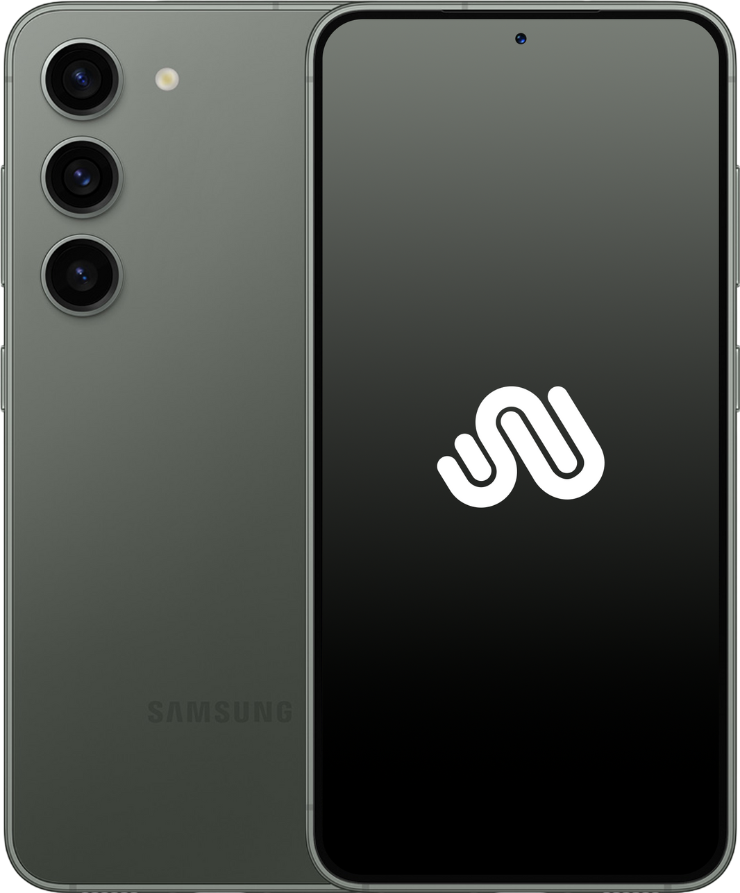 Samsung Galaxy S23+ | 512 Go