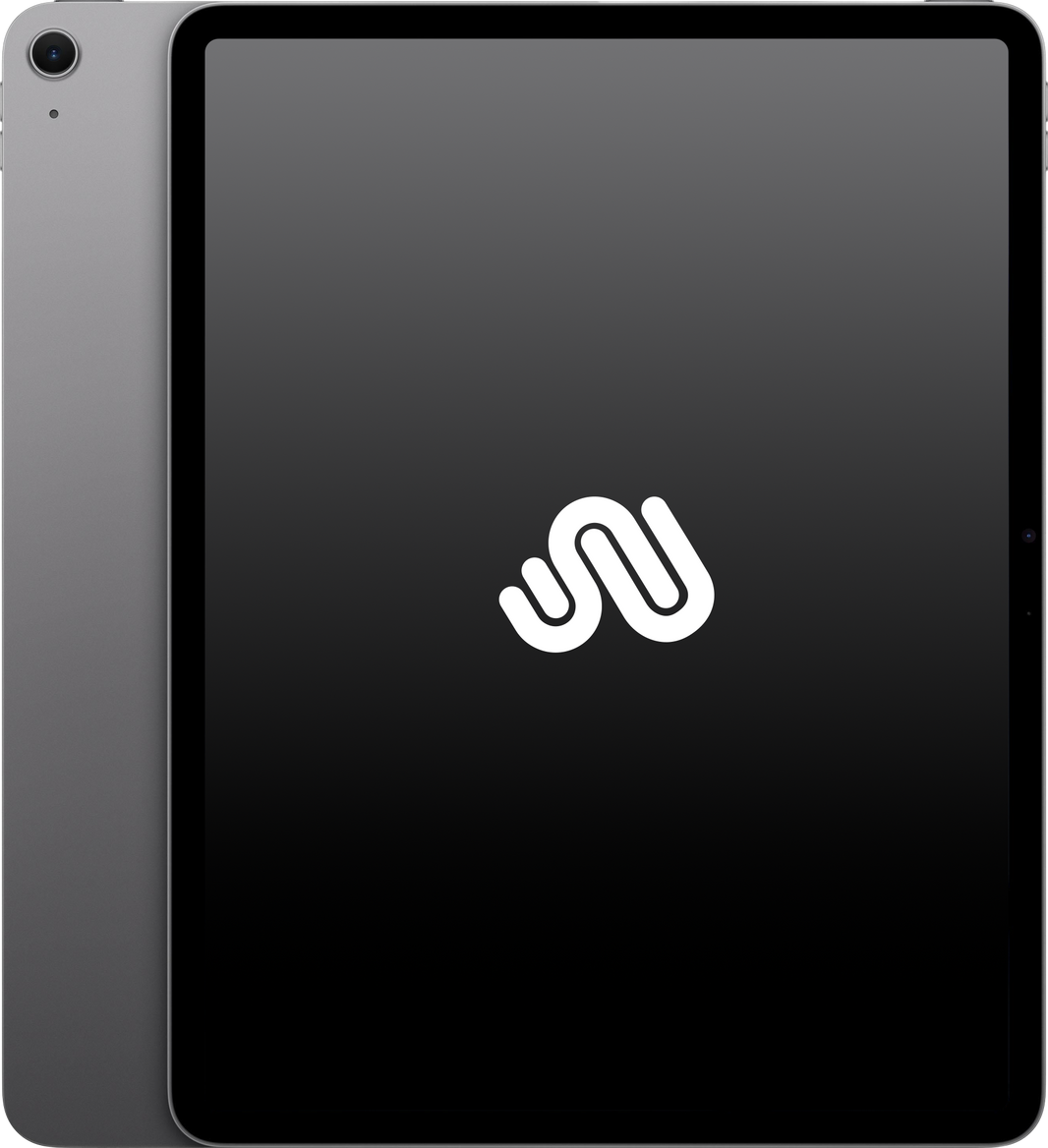 iPad Air (M2) | 13 pouces | Wi-Fi