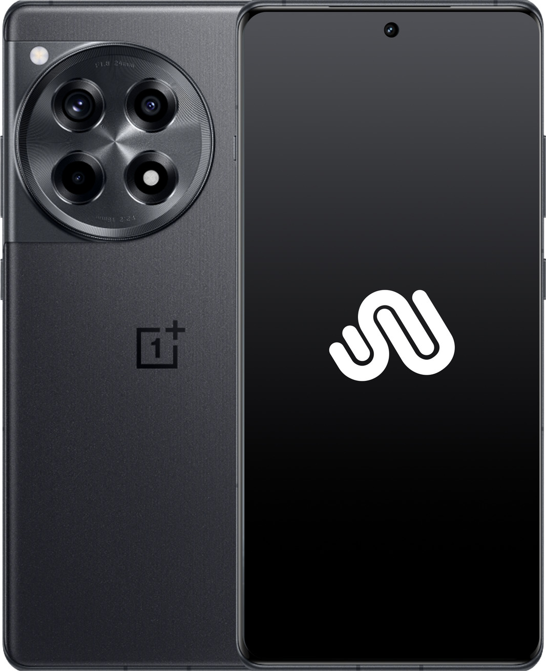 OnePlus 12R | 256GB
