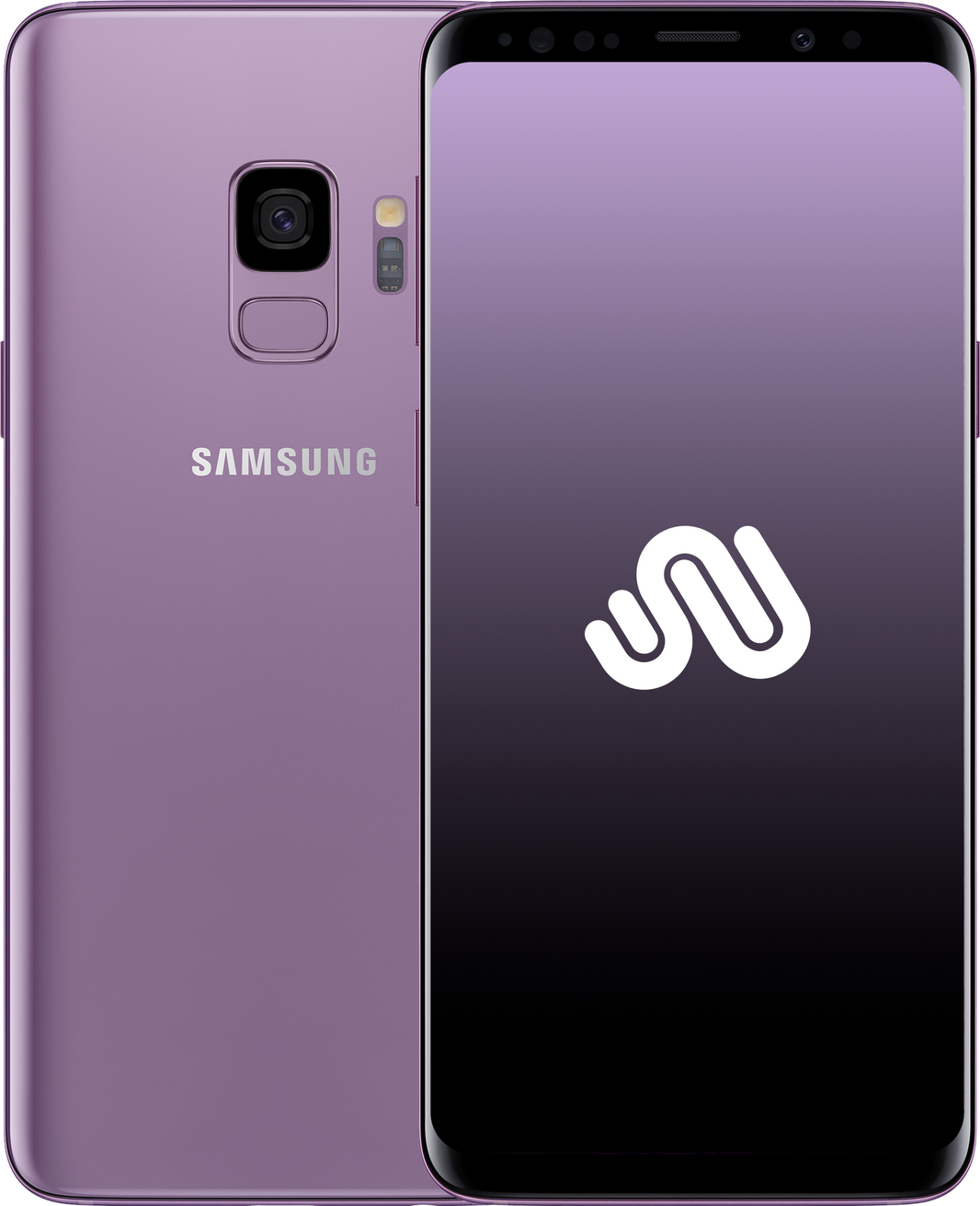 Samsung Galaxy S9+ | 64 Go