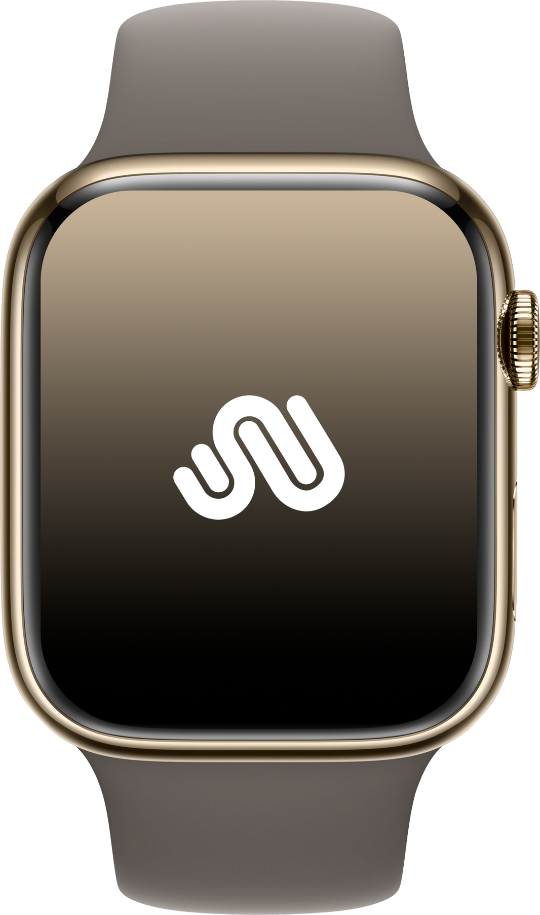 Apple Watch Series 9 | GPS + Cellular | Stainless Steel