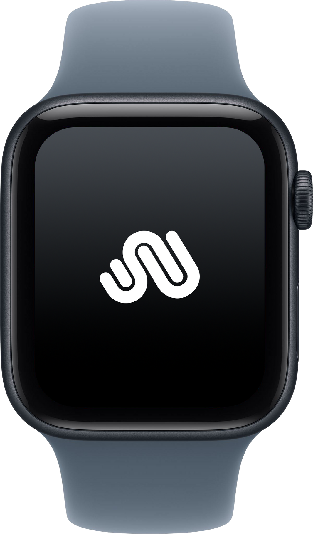 Apple Watch SE 3 | GPS + Cellular | Aluminium