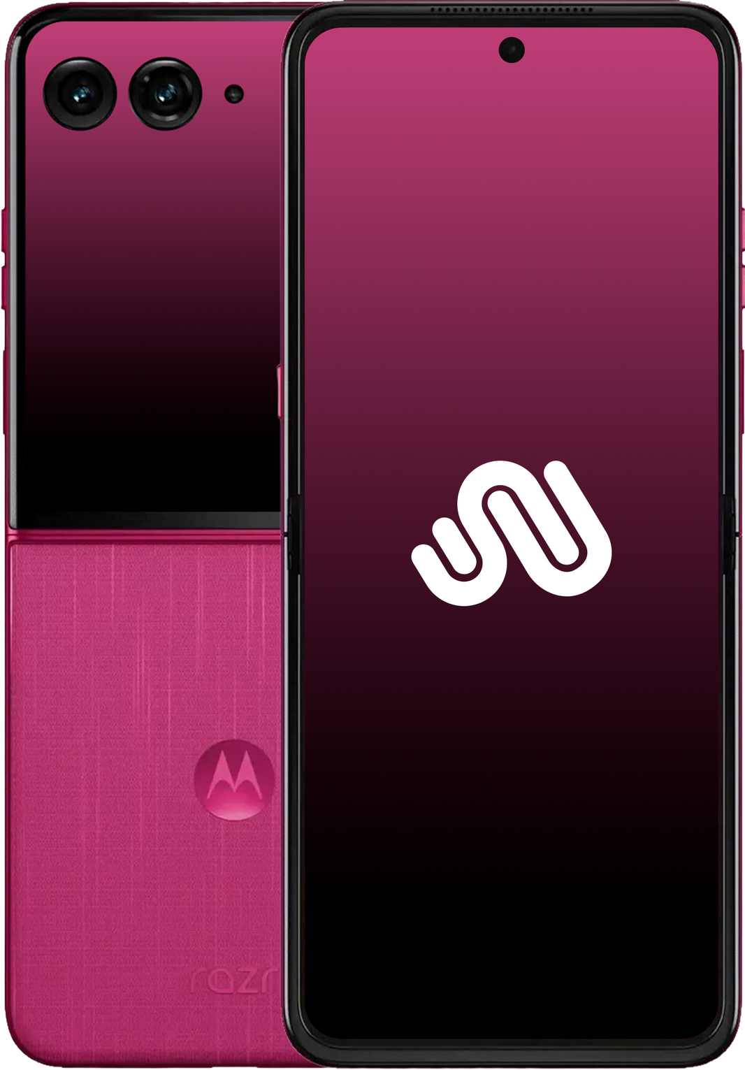 Motorola Razr 60 Ultra | 256 Go