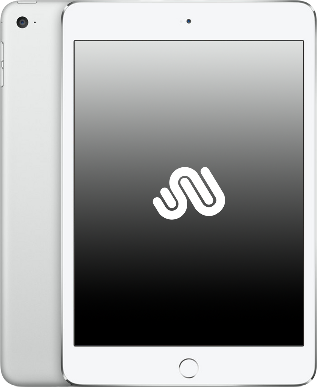 iPad Mini (5th Gen) | 7.9" | WiFi