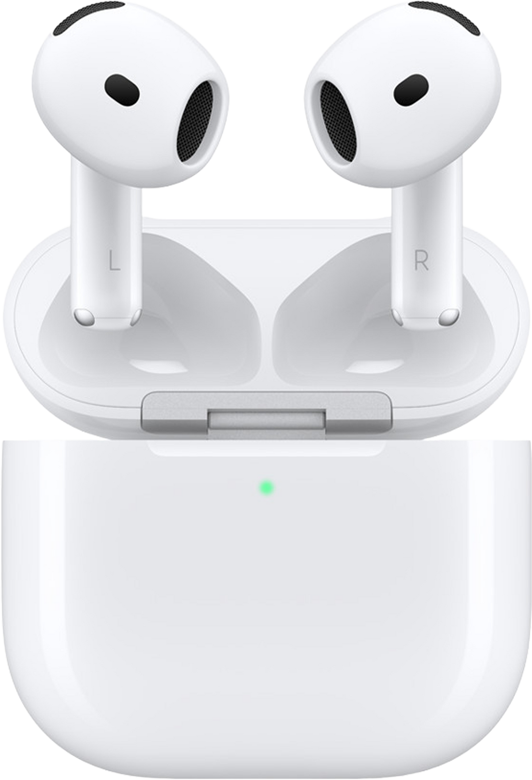 AirPods 4