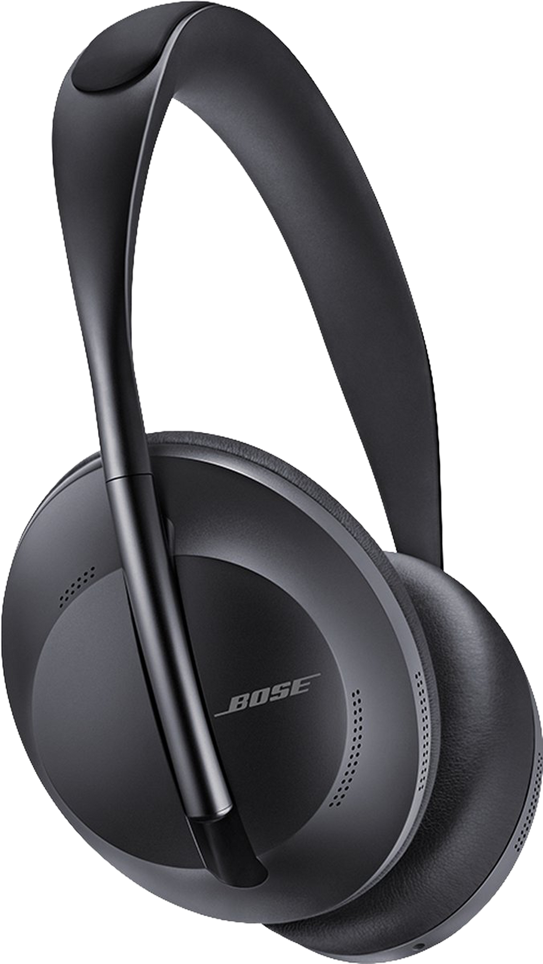 Bose NCH 700 UC