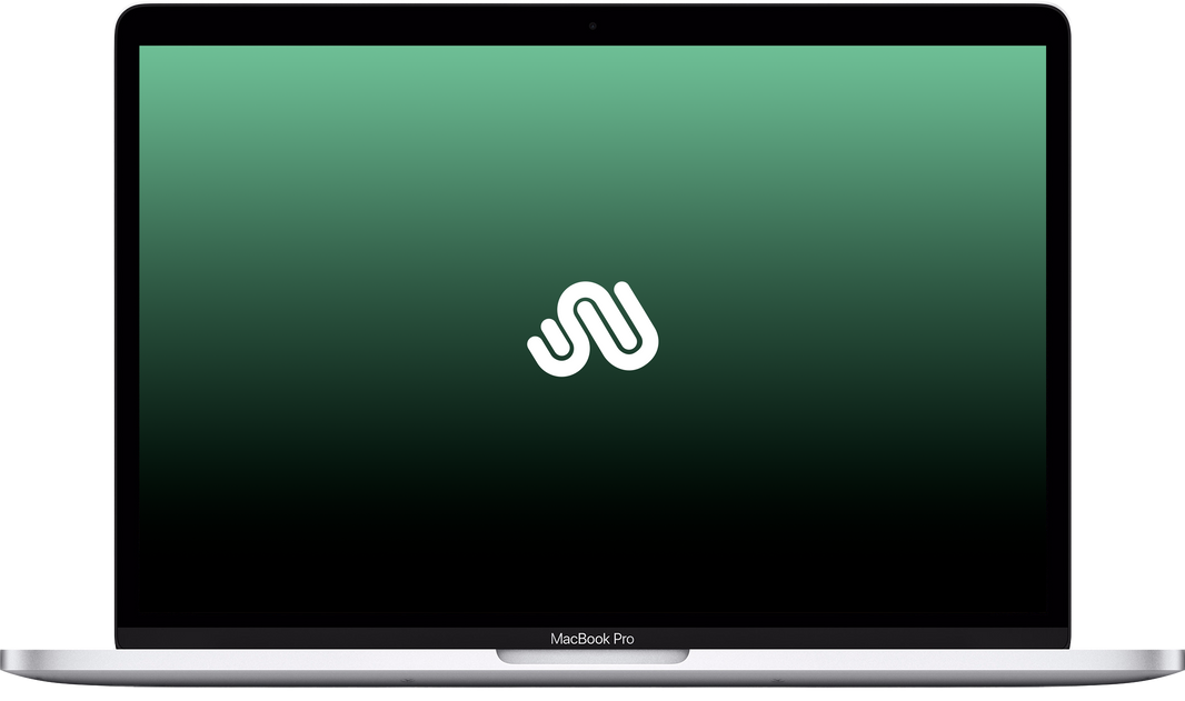 MacBook Pro | 15" | 2019 | 2.6GHz i7 (I7-9750H) <555X> | 512GB SSD | 32GB