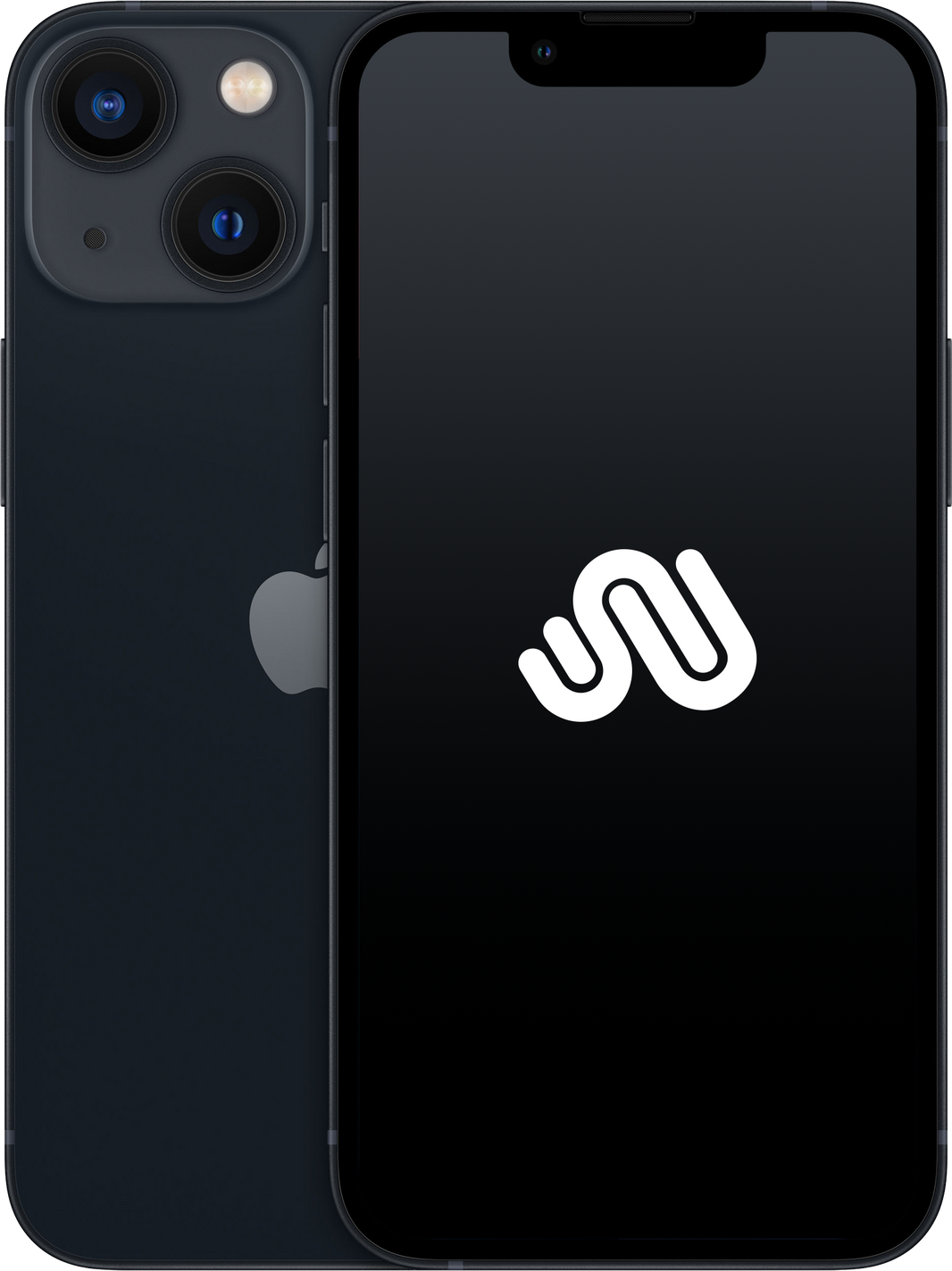iPhone 13 Mini | 128GB