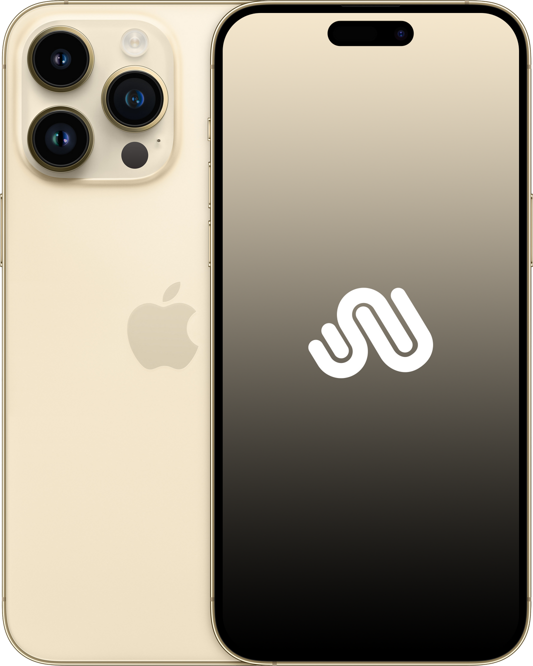 iPhone 14 Pro Max | 512GB