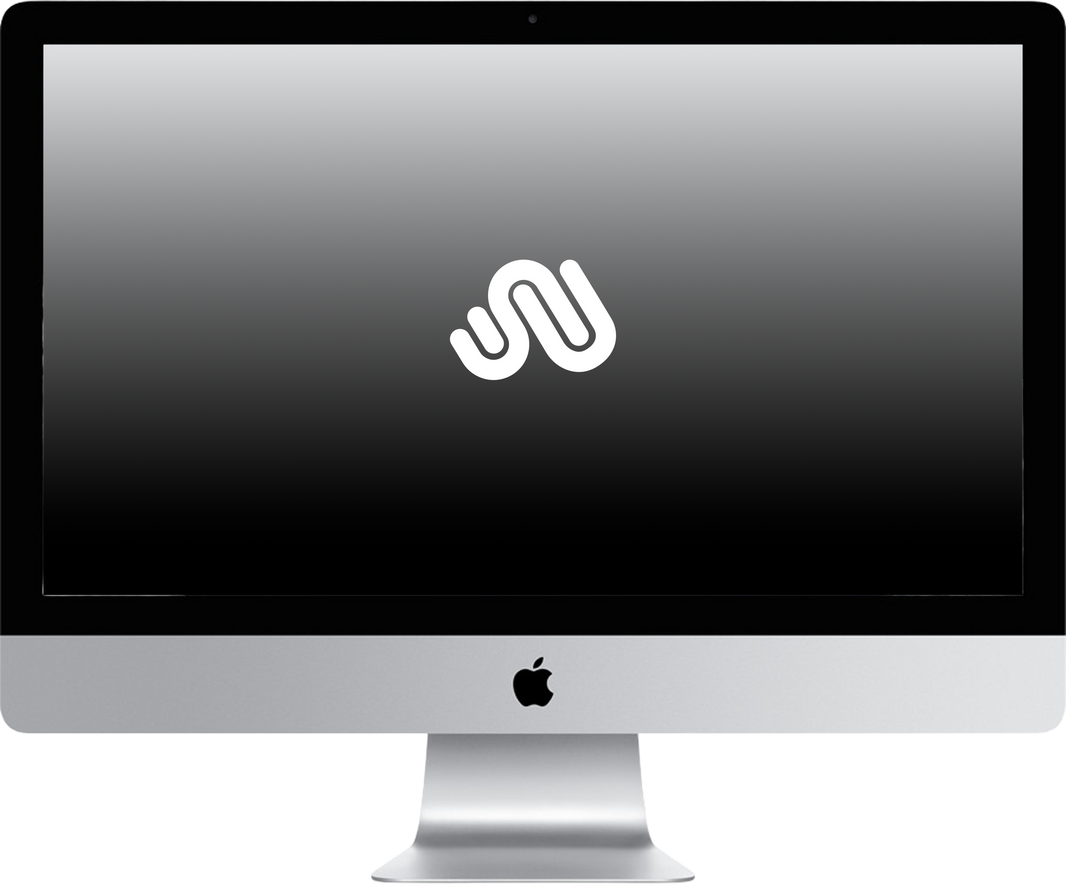 iMac | 27" | 2014 | i5 à 3,5 GHz (I5-4690) | 32 Go