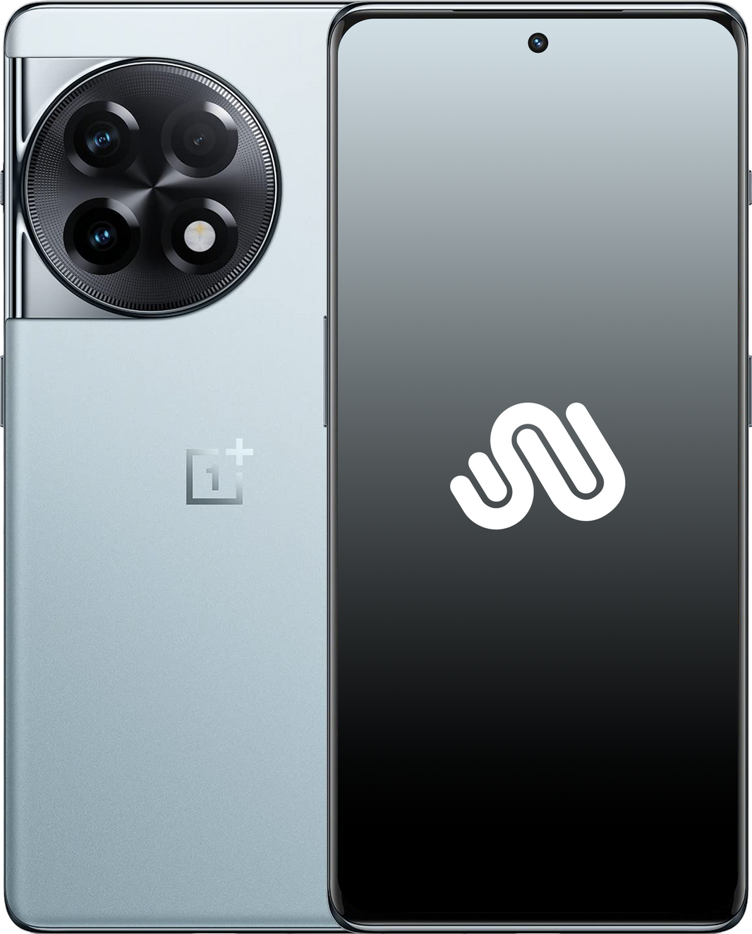 OnePlus 11R | 512 Go