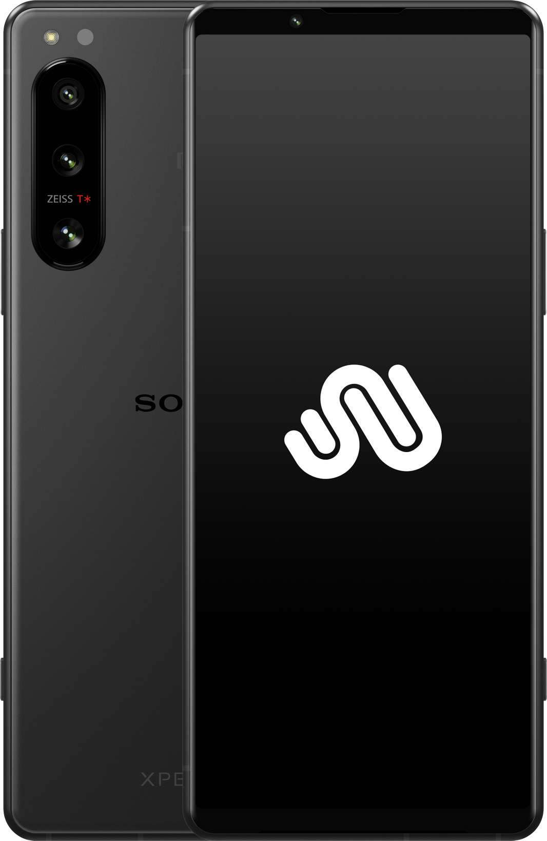 Sony Xperia 5 IV | 256GB