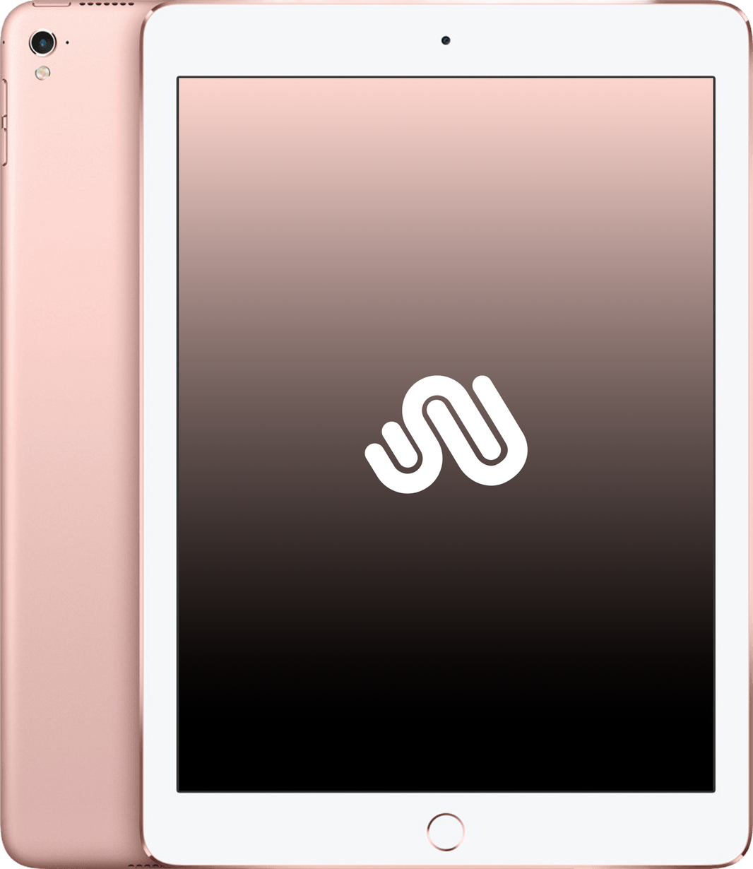 iPad Pro | 9,7 pouces | Wi-Fi