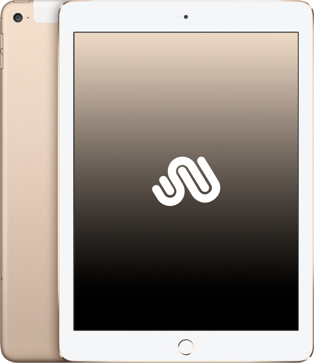 iPad Air 2 | 9,7 pouces | Wi-Fi + Cellulaire