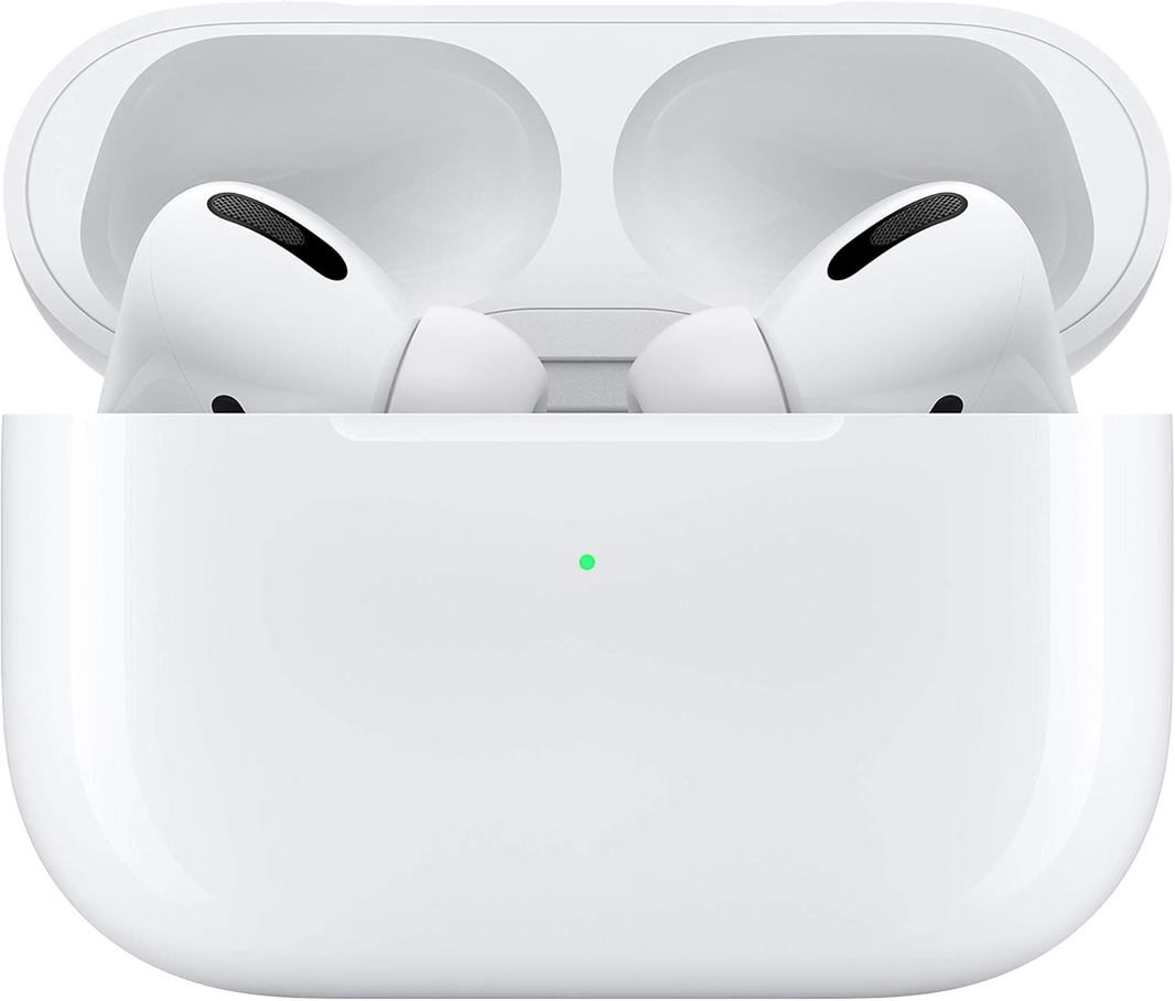 AirPods Pro 1