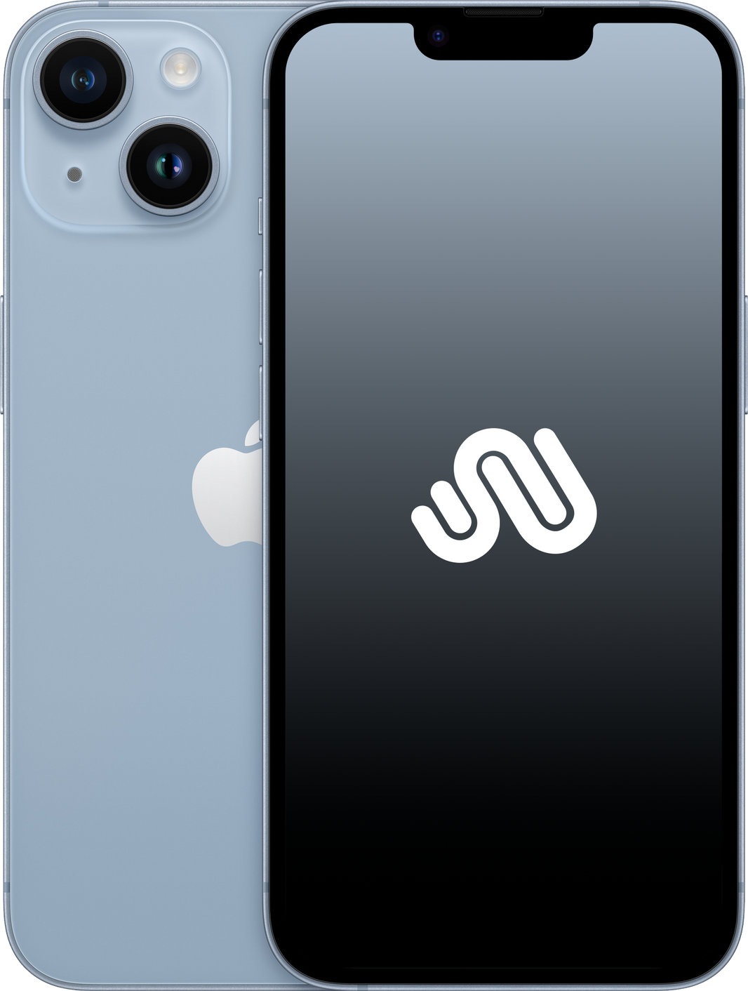 iPhone 14 | 256GB