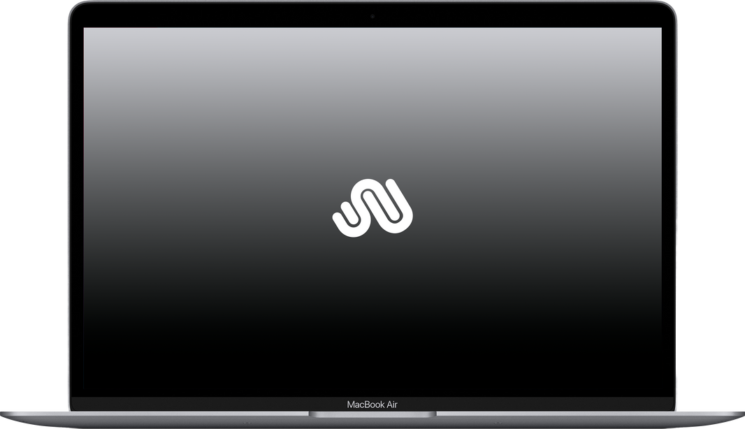 MacBook Air | 13" | 2020 | M1 (8 Core CPU, 8 Core GPU) | 1TB SSD | 8GB