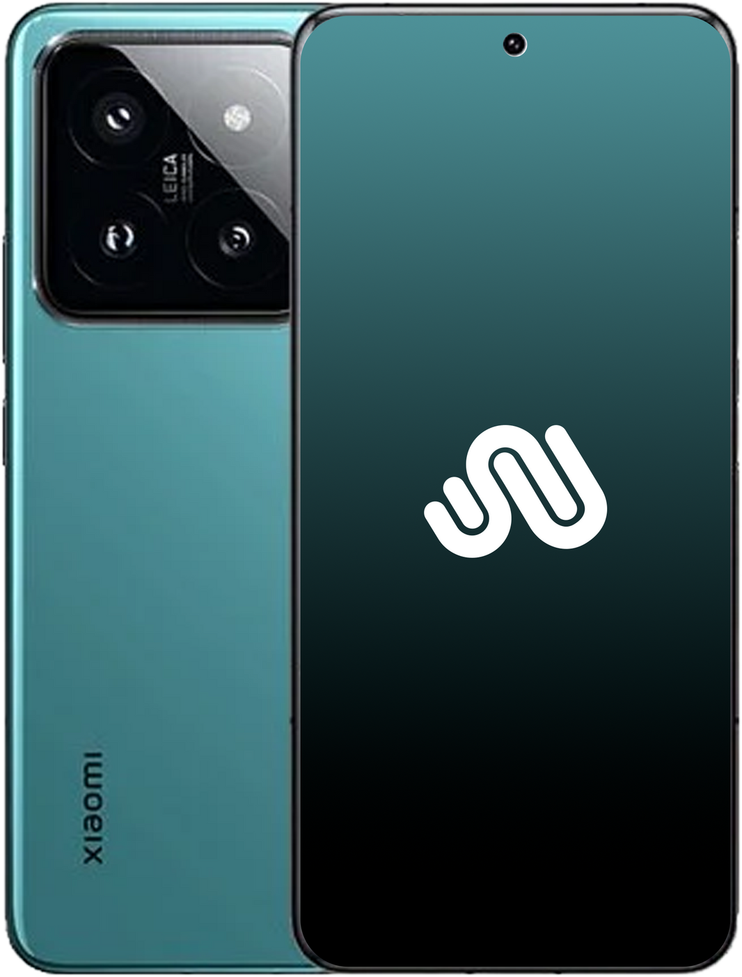 Xiaomi 14 Pro | 256GB