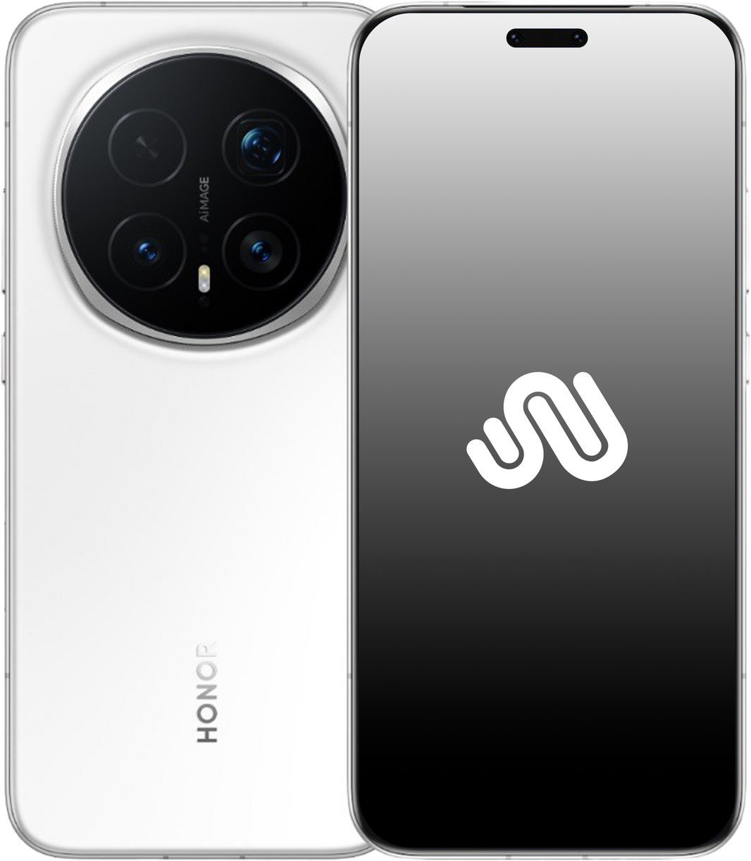 HONOR Magic8 Pro | 512GB