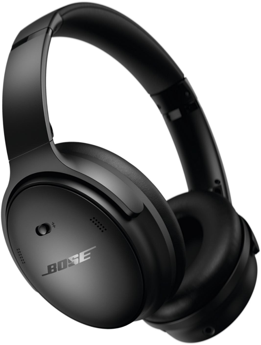 Bose QuietComfort