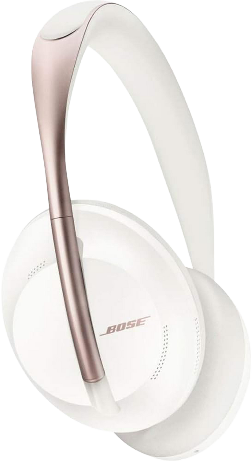 Bose NCH 700