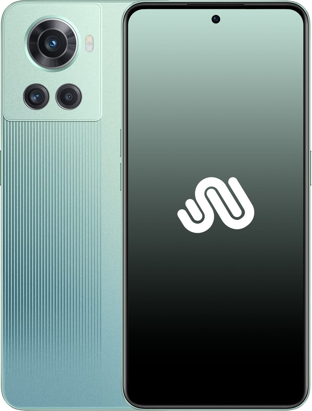 OnePlus 10R | 256GB