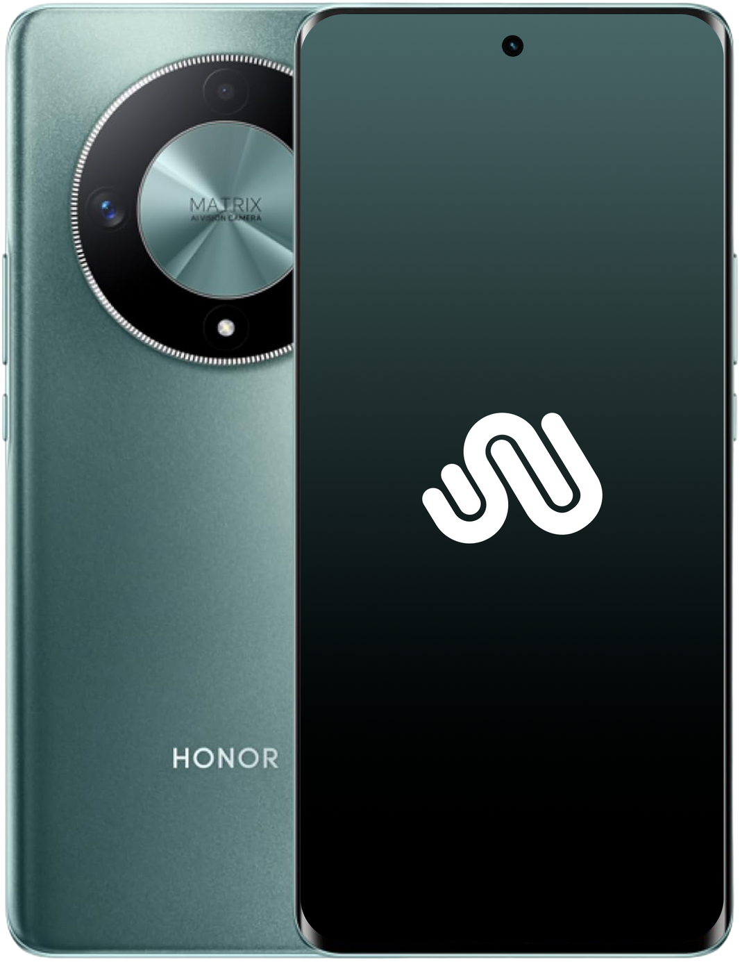 HONOR Magic6 Lite | 256GB