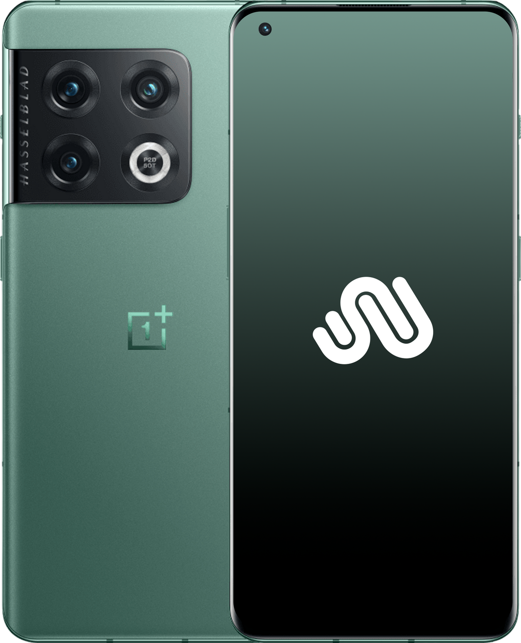 OnePlus 10 Pro | 512GB