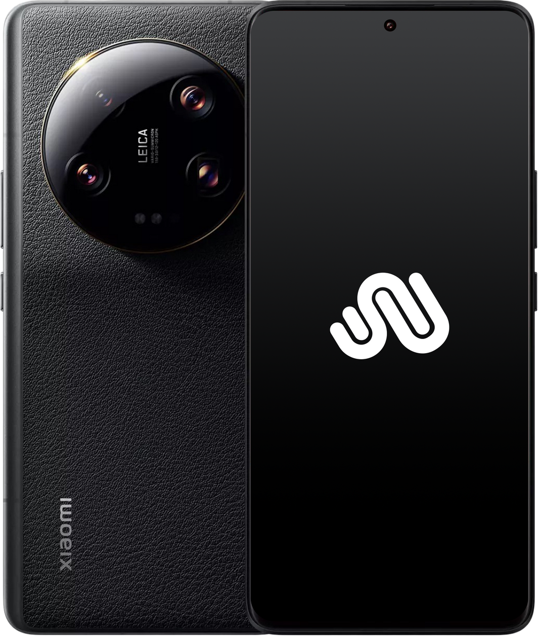 Xiaomi 13 Ultra | 256GB