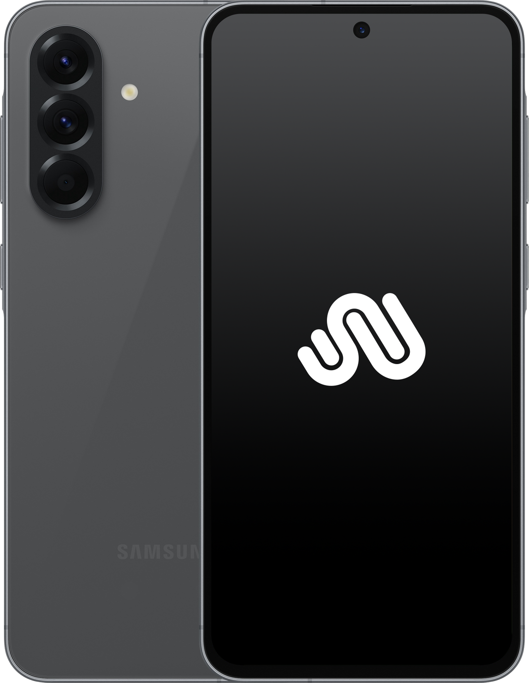 Samsung Galaxy A56 | 256GB