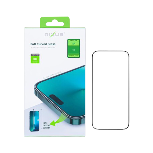Screen protector