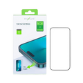 Screen protector