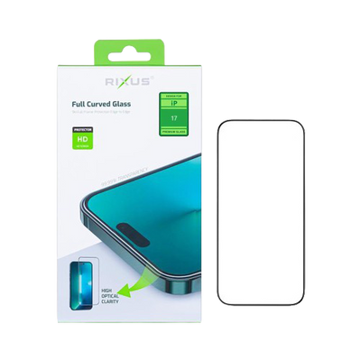 Screen protector