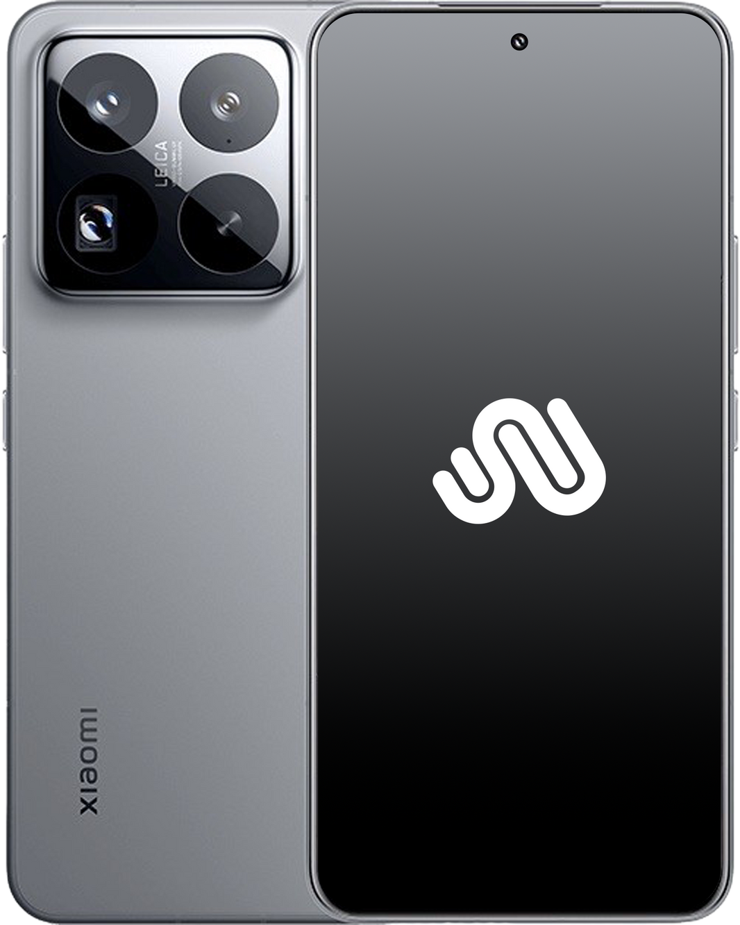 Xiaomi 15 Pro | 1TB