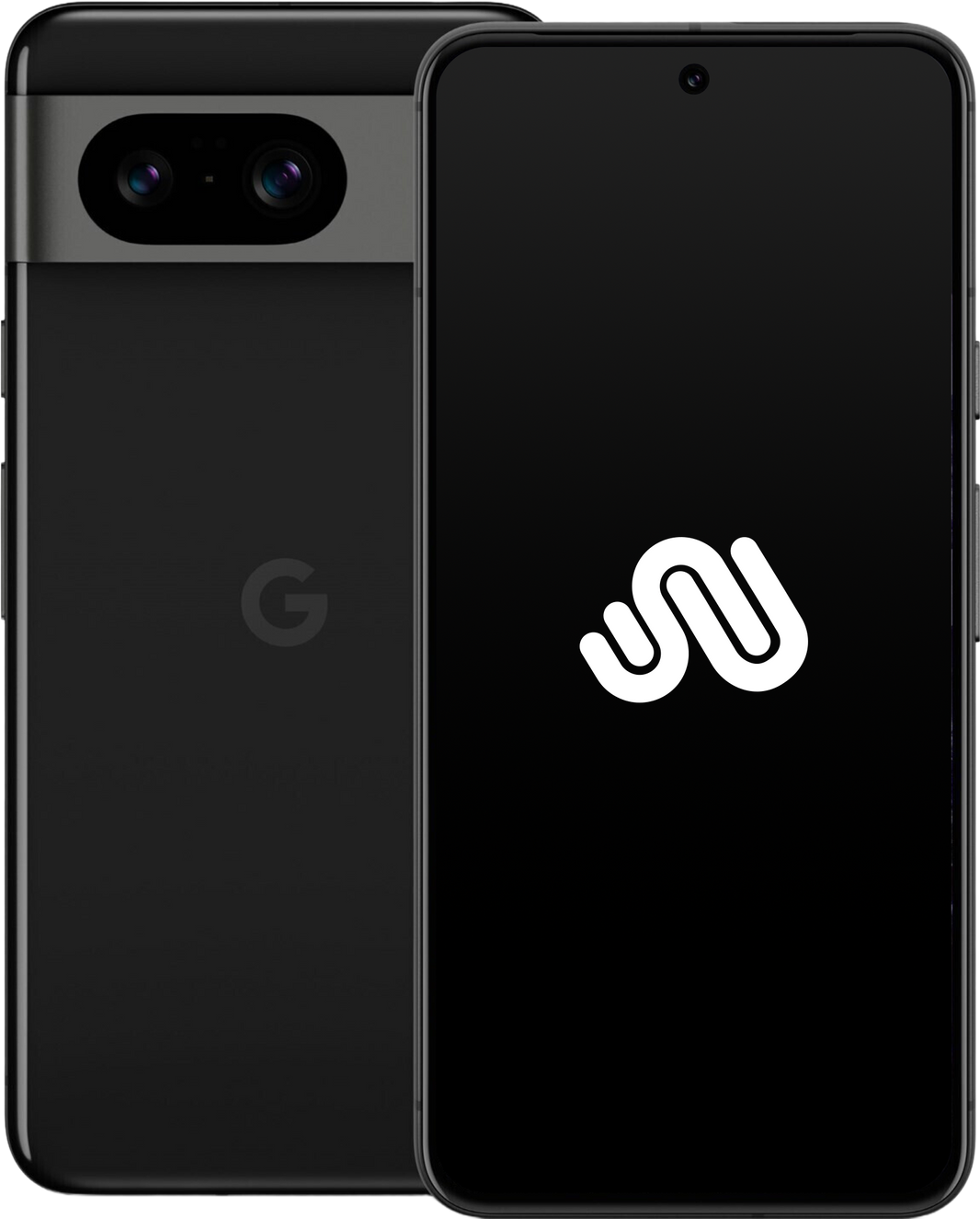Pixel 8 | 128GB