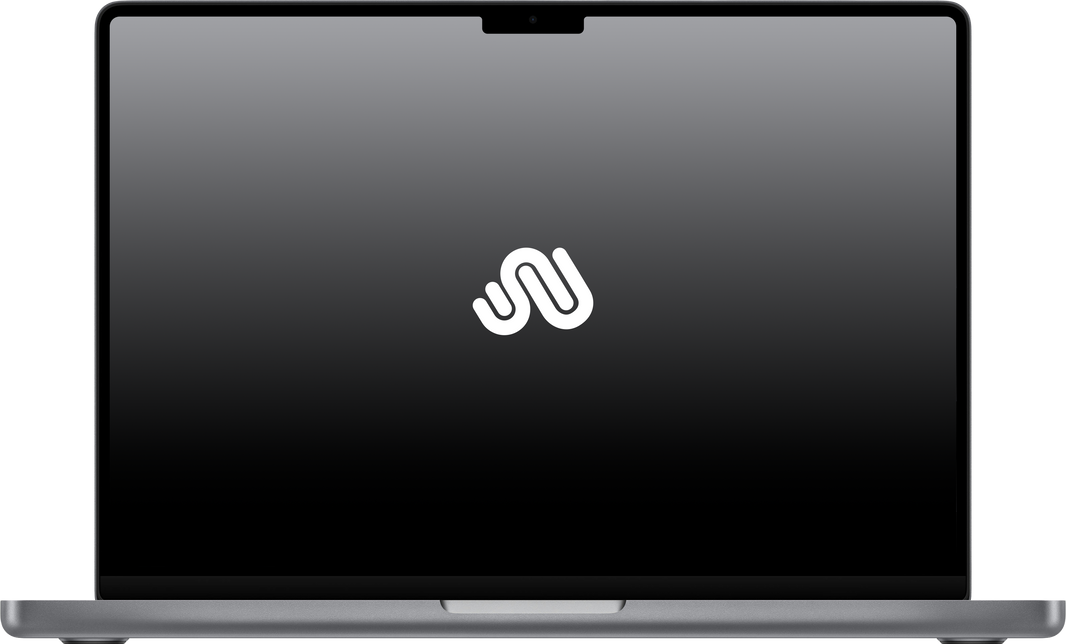 MacBook Pro | 14 pouces | 2023 | M3 (processeur 8 cœurs, carte graphique 10 cœurs) | SSD 1 To | 8 Go