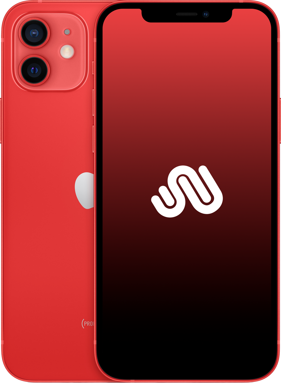 iPhone 12 | 64 Go
