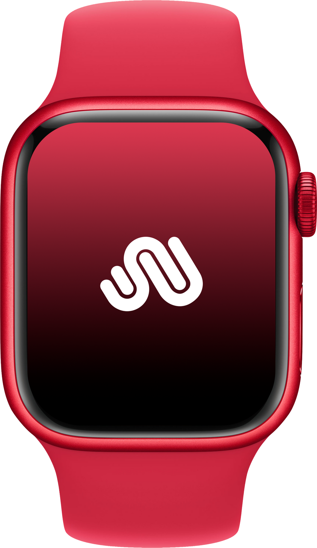 Apple Watch Series 8 | GPS + Cellular | Aluminium